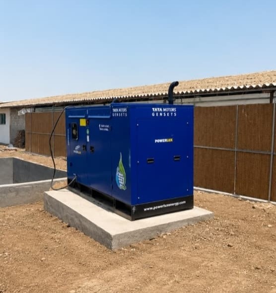 tata-motors-genset