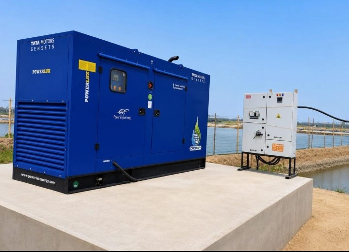 tata-motors-genset