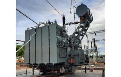 electrical-transformer