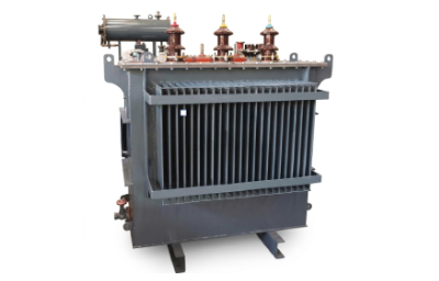electrical-transformer