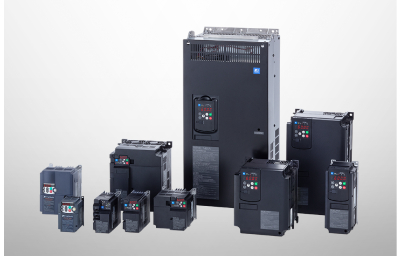 Substation Equipment